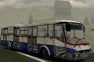 SOR BN 12